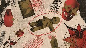 Powerful Love Spells To Turn Your Boyfriend into a Love Slave – Spells That&nbsp;Works